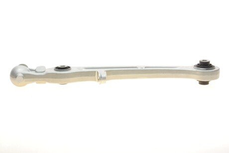 Фото 7 - Ричаг AS Metal 23AU0260B