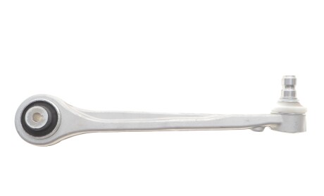 Фото 4 - Автозапчастина AS Metal 23AU0300