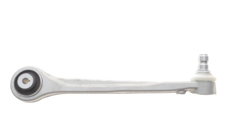 Фото 4 - Автозапчасть AS Metal 23AU0300B