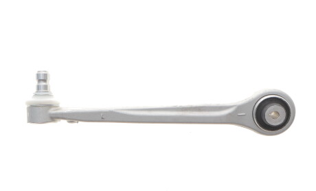 Фото товара Автозапчастина AS Metal 23AU0300B : Купить на tto.com.ua