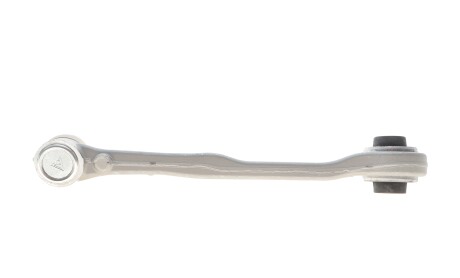 Фото 3 - Автозапчастина AS Metal 23AU0301