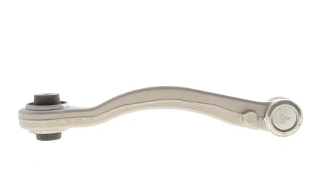 Фото 3 - Автозапчастина AS Metal 23AU0302