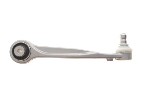 Фото 4 - Автозапчастина AS Metal 23AU0302