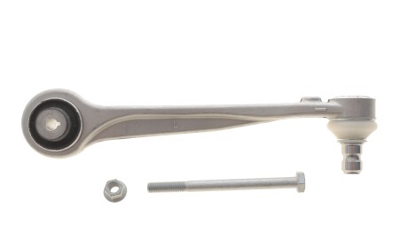 Фото товара Автозапчастина AS Metal 23AU0302 : Купить на tto.com.ua