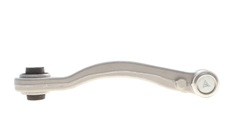 Фото 3 - Автозапчастина AS Metal 23AU0302B