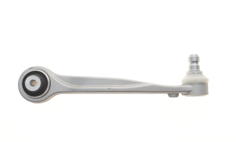 Фото 4 - Автозапчастина AS Metal 23AU0302B