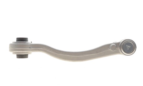 Фото 3 - Автозапчастина AS Metal 23AU0303