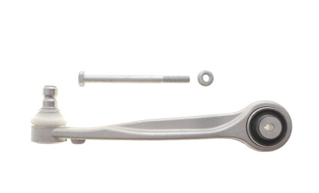 Фото товара Автозапчастина AS Metal 23AU0303 : Купить на tto.com.ua