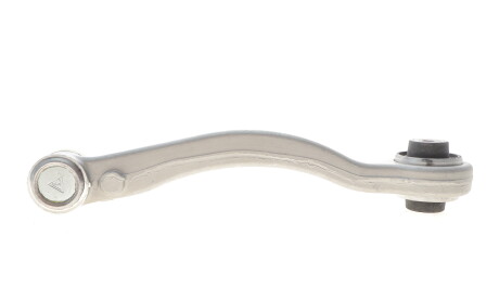 Фото 3 - Автозапчастина AS Metal 23AU0303B