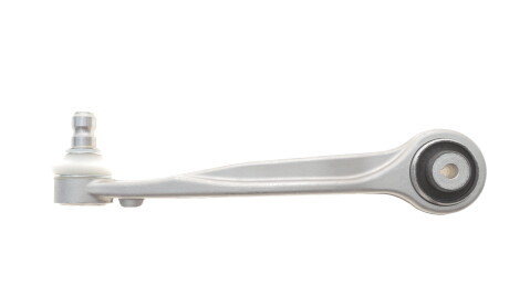 Фото 4 - Автозапчастина AS Metal 23AU0303B