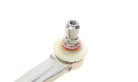 Фото 2 - Ричаг AS Metal 23AU0400