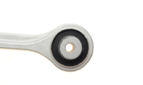 Фото 3 - Ричаг AS Metal 23AU0400