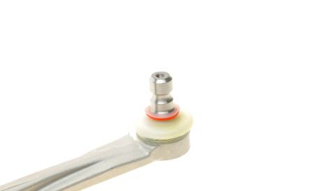 Фото 2 - Ричаг AS Metal 23AU0401