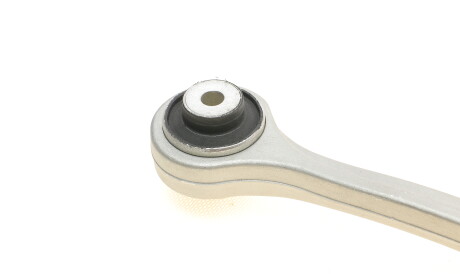 Фото 3 - Ричаг AS Metal 23AU0401