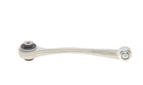 Фото 3 - Ричаг AS Metal 23AU0401B