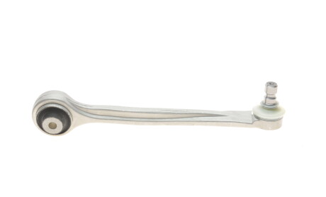 Фото 4 - Ричаг AS Metal 23AU0401B