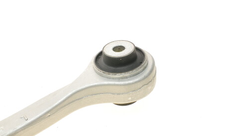 Фото 2 - Ричаг AS Metal 23AU0402