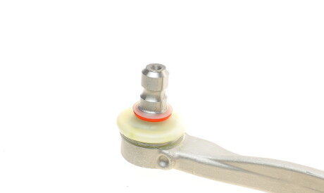 Фото 3 - Ричаг AS Metal 23AU0402