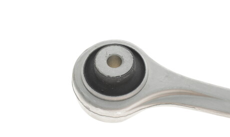 Фото 2 - Ричаг AS Metal 23AU0402B