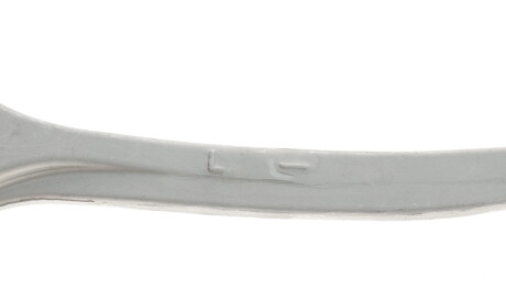 Фото 3 - Ричаг AS Metal 23AU0402B