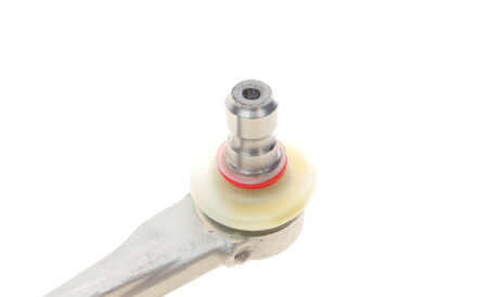 Фото 3 - Ричаг AS Metal 23AU0403