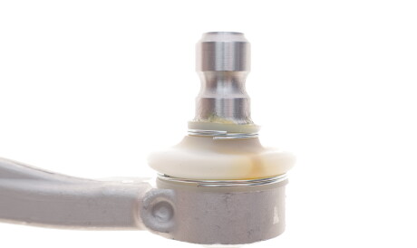 Фото 3 - Рычаг AS Metal 23AU0403B