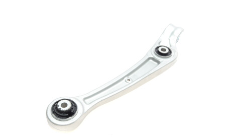 Фото 2 - Ричаг AS Metal 23AU2500