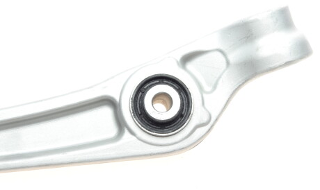 Фото 3 - Ричаг AS Metal 23AU2500