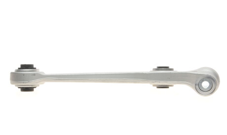 Фото 3 - Ричаг AS Metal 23AU2500B