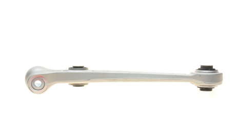 Фото 3 - Рычаг AS Metal 23AU2501