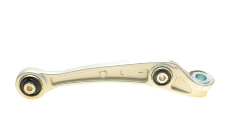 Фото 2 - Рычаг AS Metal 23AU2502