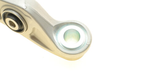 Фото 3 - Рычаг AS Metal 23AU2502