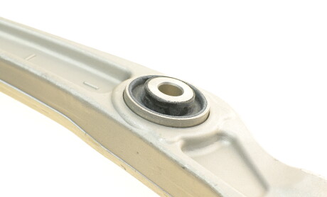 Фото 5 - Рычаг AS Metal 23AU2502