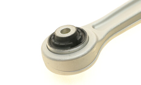 Фото 6 - Рычаг AS Metal 23AU2502