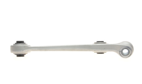 Фото 3 - Рычаг AS Metal 23AU2502B