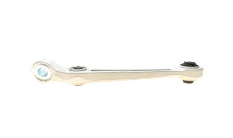 Фото 3 - Ричаг AS Metal 23AU2503