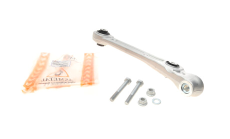 Фото 2 - Ричаг AS Metal 23AU2600