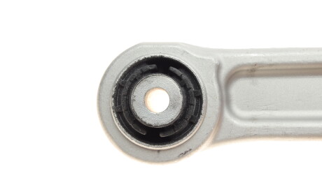 Фото 4 - Ричаг AS Metal 23AU2600