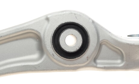 Фото 5 - Ричаг AS Metal 23AU2600