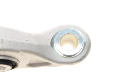 Фото 6 - Ричаг AS Metal 23AU2600