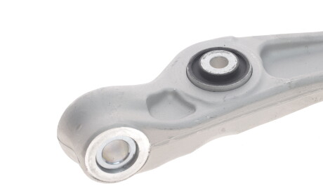 Фото 4 - Ричаг AS Metal 23AU2600B