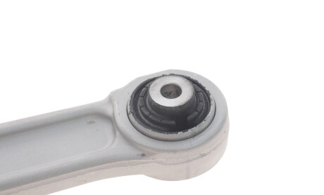 Фото 5 - Ричаг AS Metal 23AU2600B