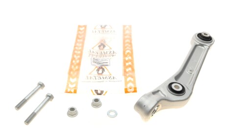 Фото 2 - Ричаг AS Metal 23AU2601