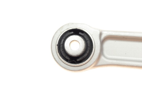 Фото 4 - Ричаг AS Metal 23AU2601