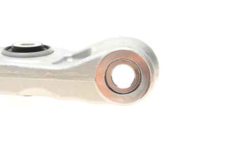 Фото 5 - Ричаг AS Metal 23AU2601