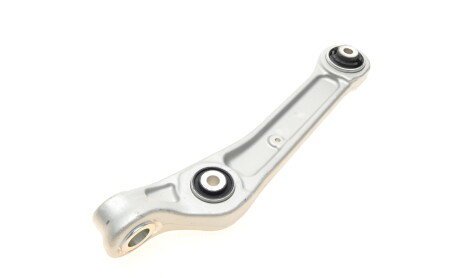 Фото 7 - Ричаг AS Metal 23AU2601