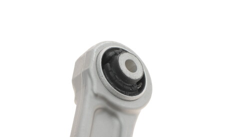 Фото 2 - Ричаг AS Metal 23AU2601B