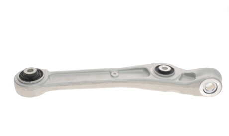 Фото 3 - Ричаг AS Metal 23AU2601B