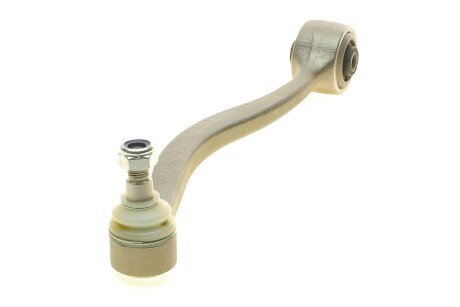 Фото 3 - Рычаг AS Metal 23BM01