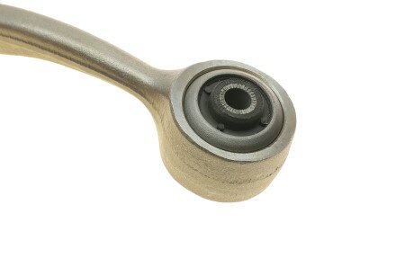 Фото 6 - Рычаг AS Metal 23BM01